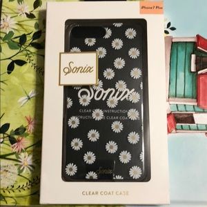 iPhone 7 Plus / iPhone 8 Plus Case